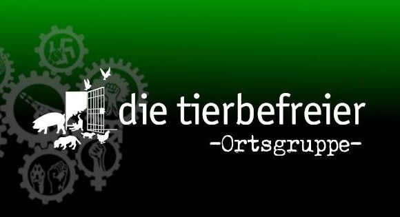 neue Ortsgruppe in Hannover neue Ortsgruppe in Hannover