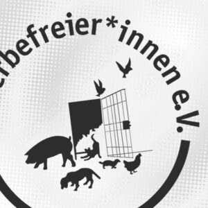bb_mv Einladung zur Mitgliederversammlung von die tierbefreier*innen e.V.
